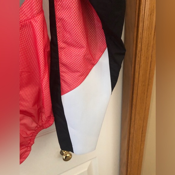 Xenon 2.0 Active Shell Lady Jacket - Picture 6 of 6